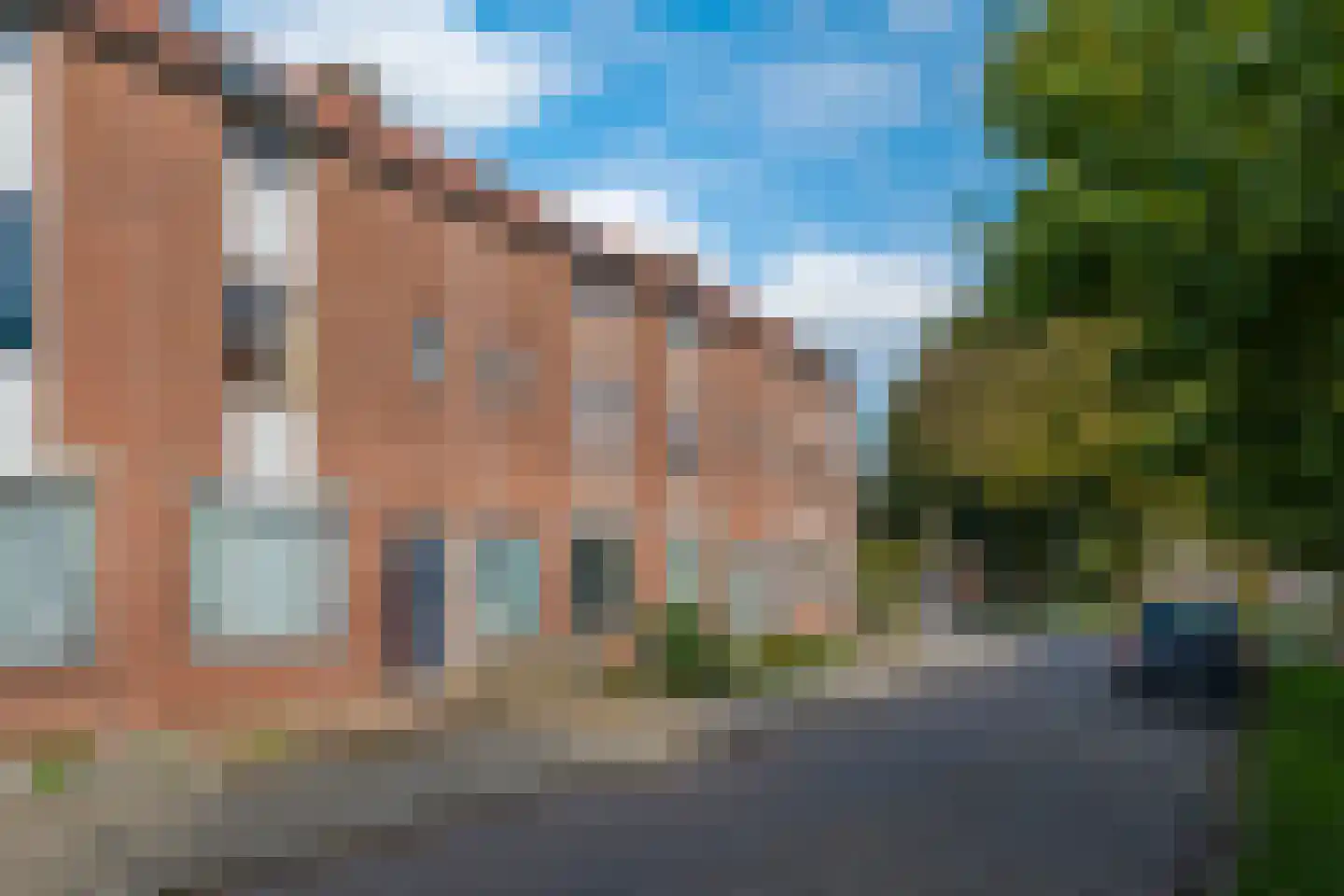 Stijl 18 Hoorn thumbnail 10