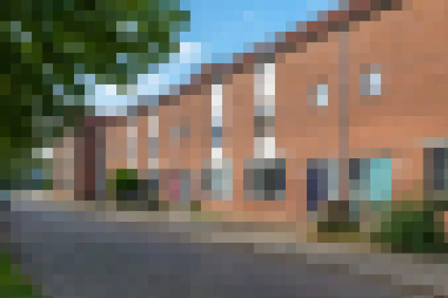 Stijl 18 Hoorn thumbnail 11
