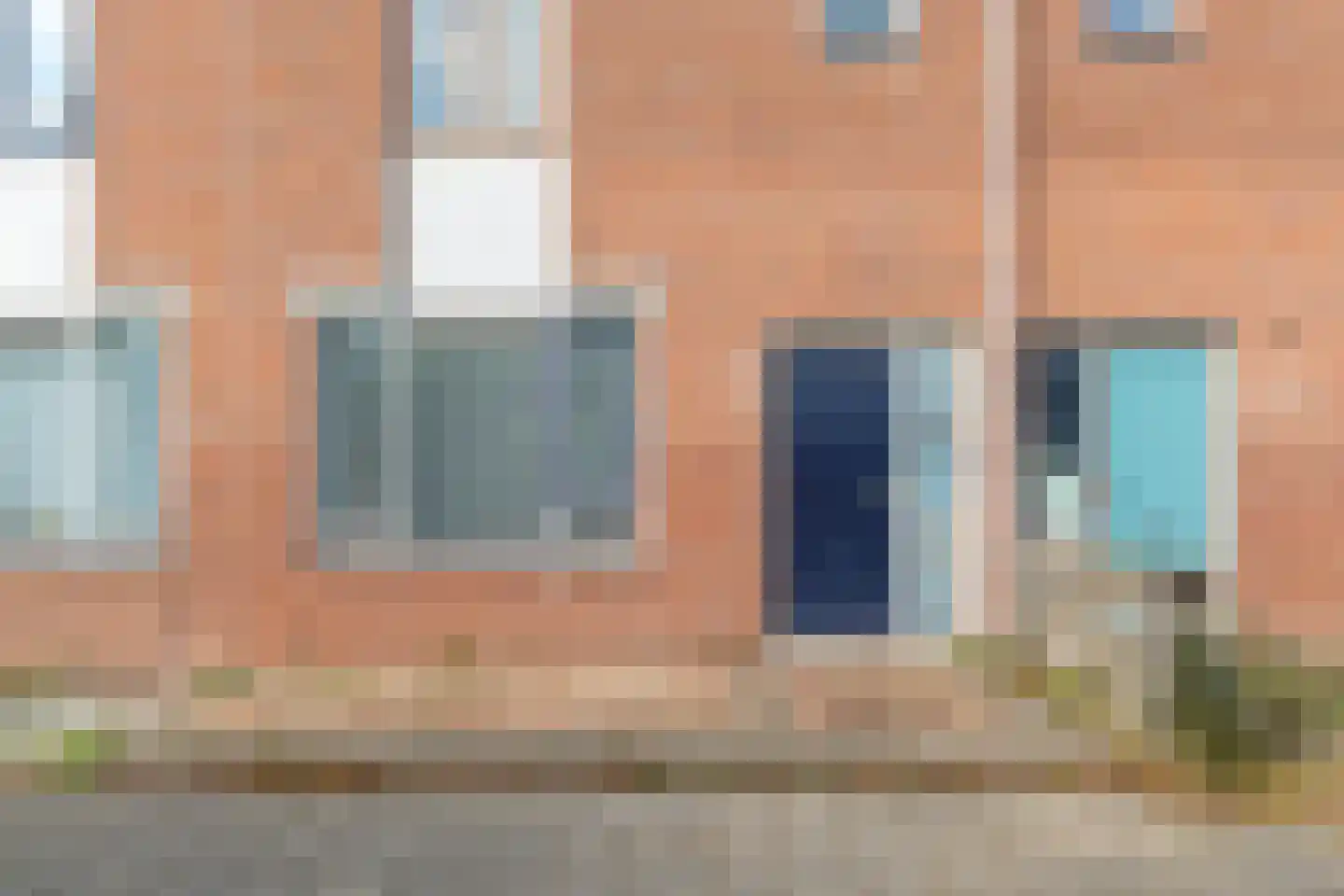 Stijl 18 Hoorn thumbnail 12