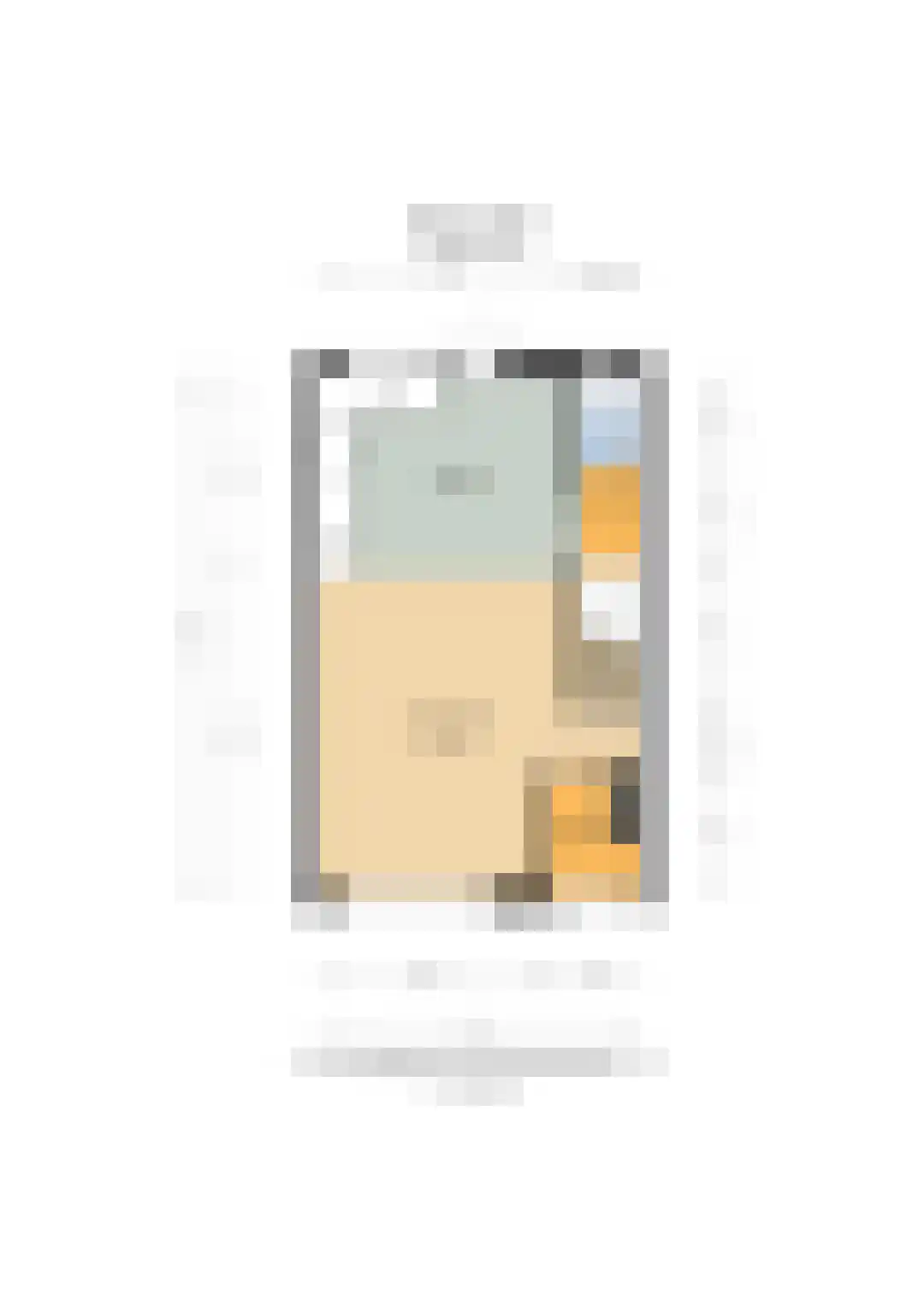 Stijl 18 Hoorn thumbnail 13
