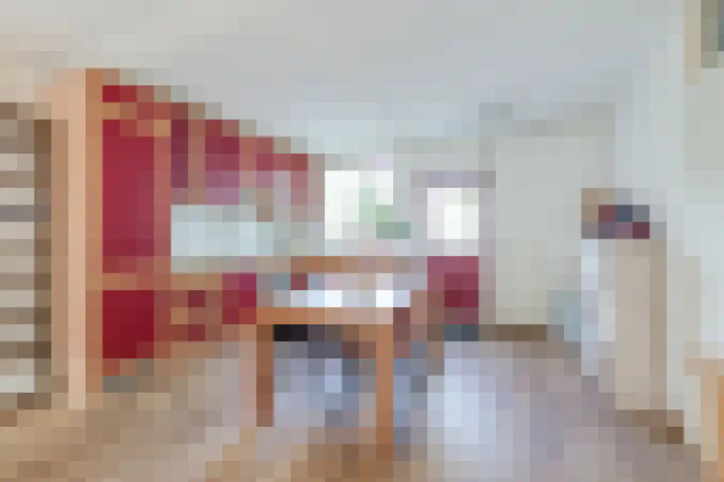 Stijl 18 Hoorn thumbnail 16