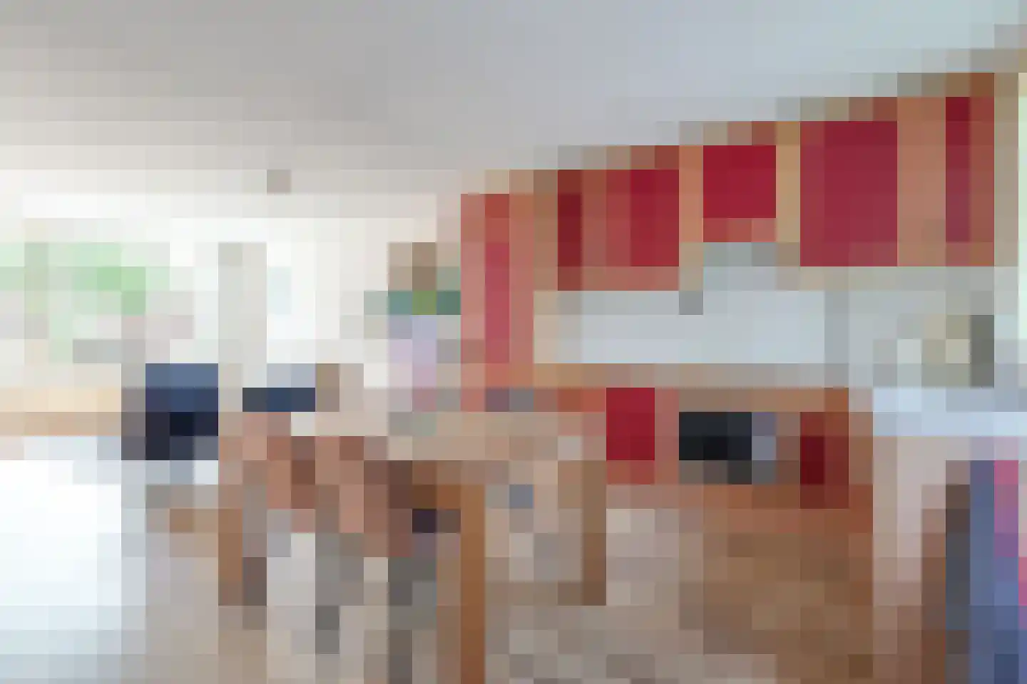 Stijl 18 Hoorn thumbnail 18