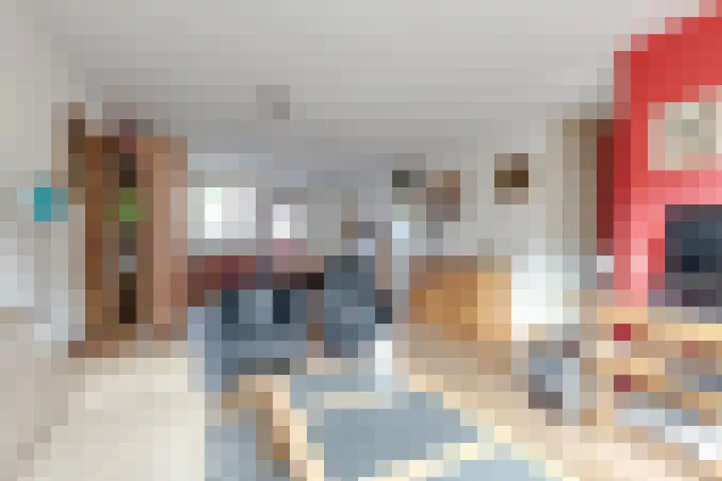 Stijl 18 Hoorn thumbnail 22