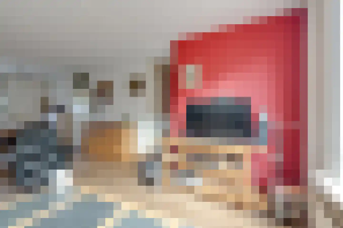 Stijl 18 Hoorn thumbnail 23