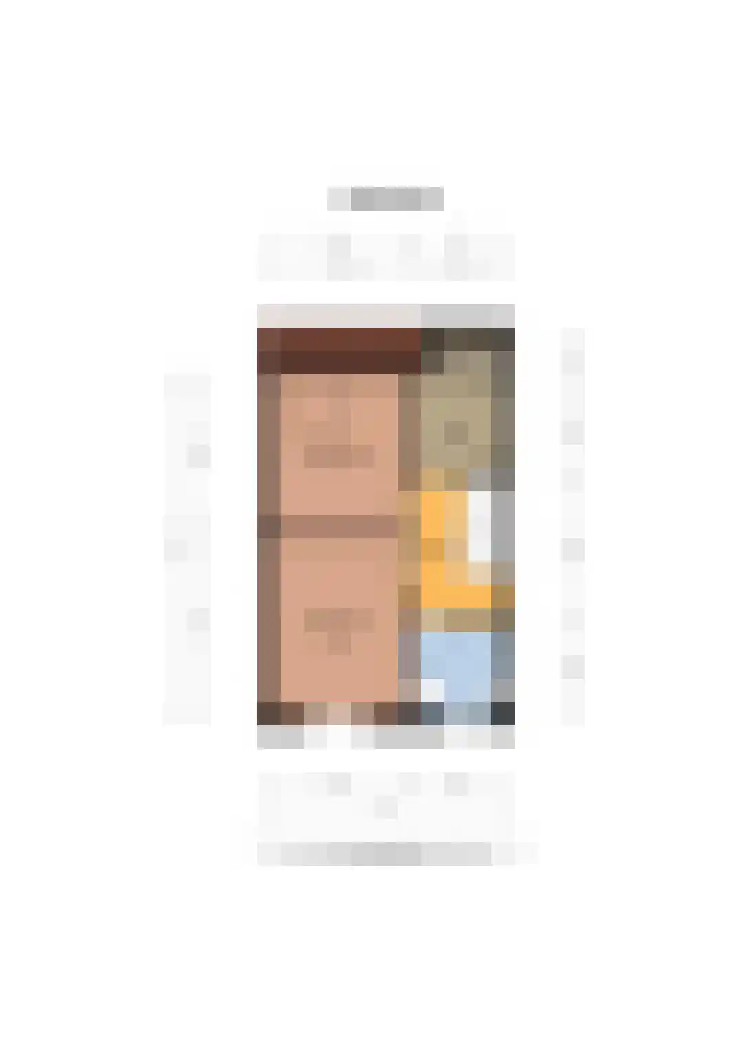 Stijl 18 Hoorn thumbnail 28