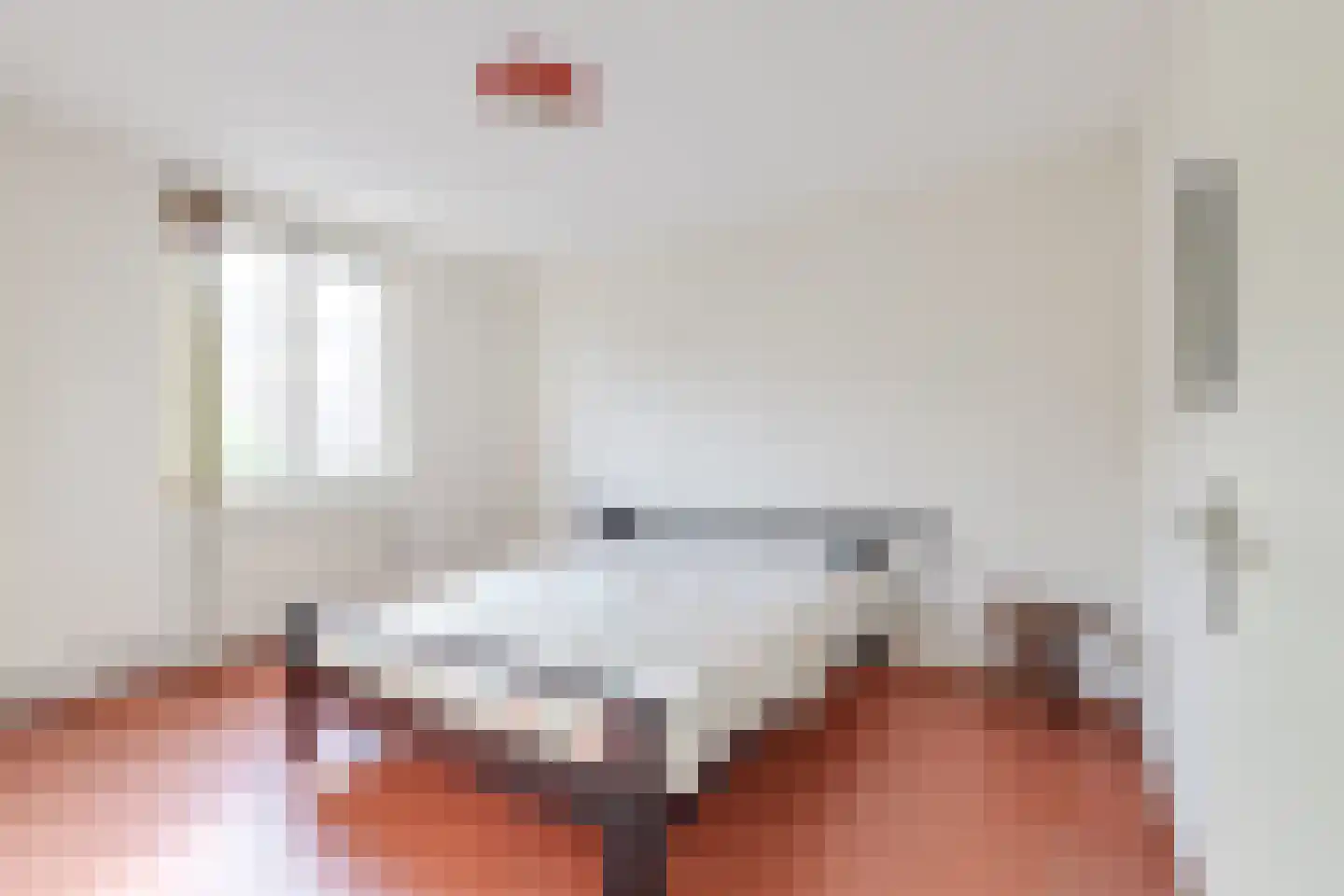 Stijl 18 Hoorn thumbnail 29