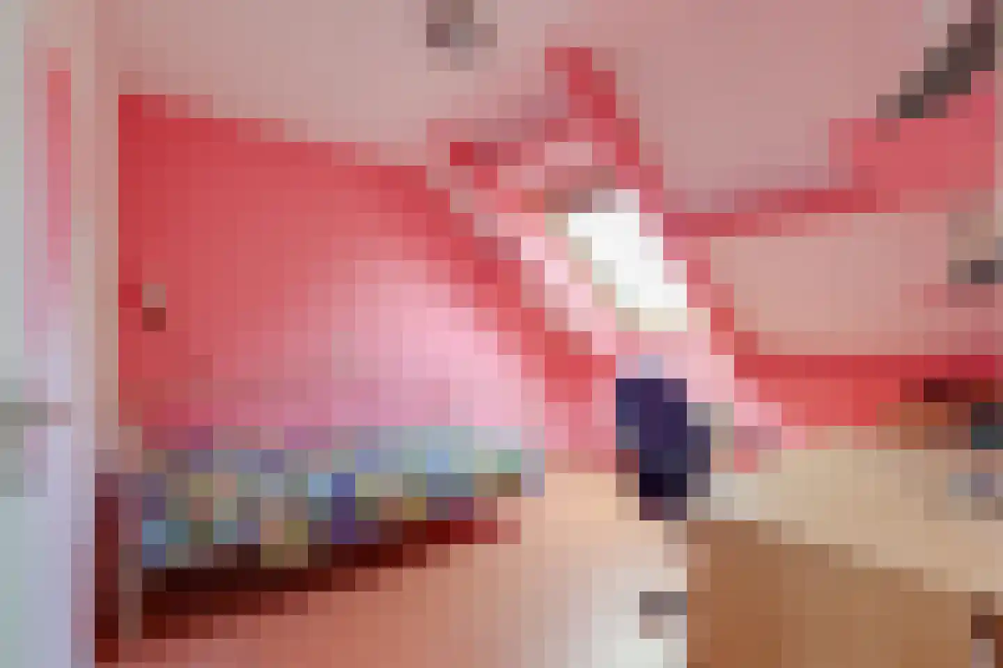 Stijl 18 Hoorn thumbnail 32