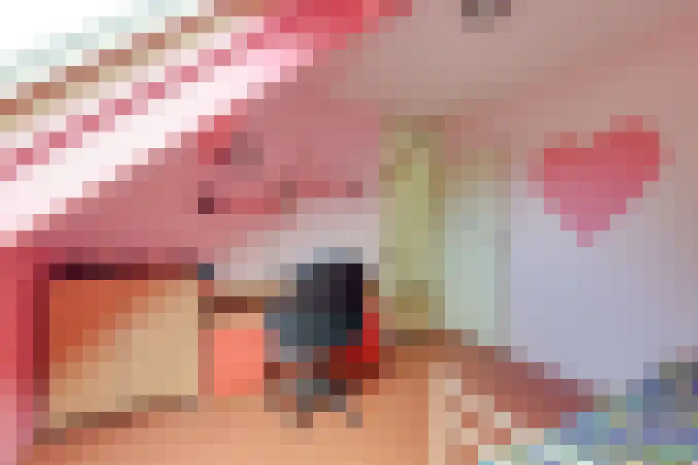 Stijl 18 Hoorn thumbnail 34