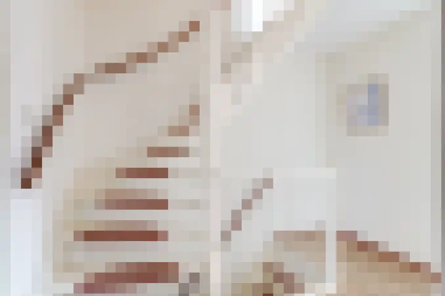 Stijl 18 Hoorn thumbnail 38