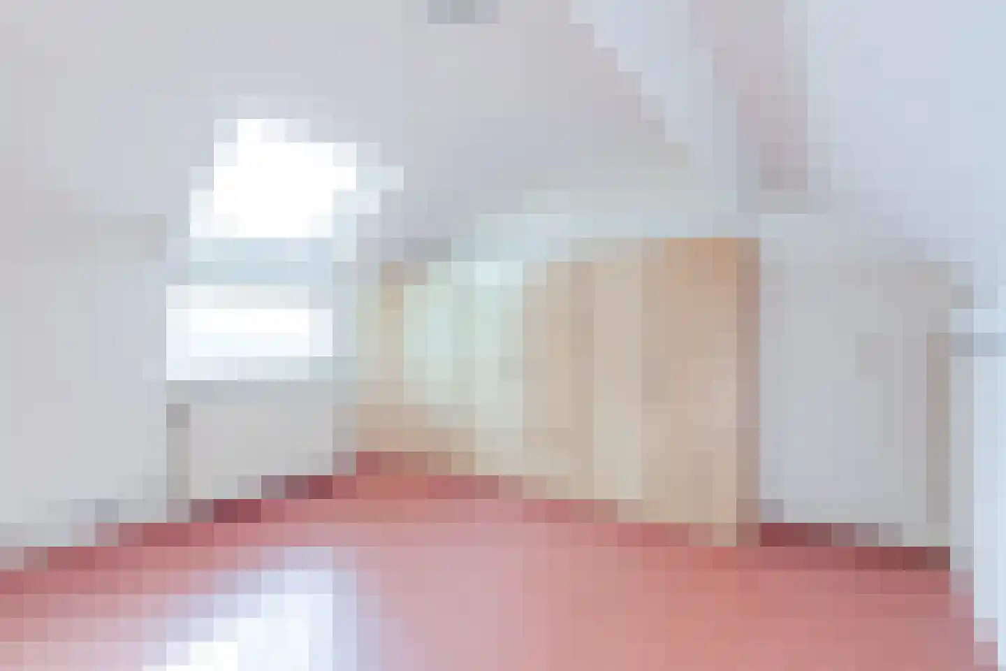 Stijl 18 Hoorn thumbnail 41