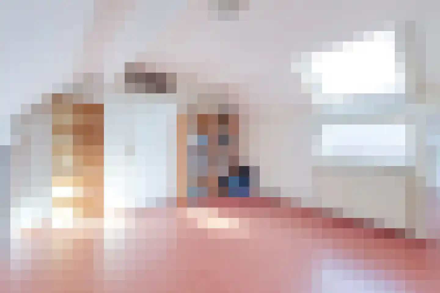Stijl 18 Hoorn thumbnail 42