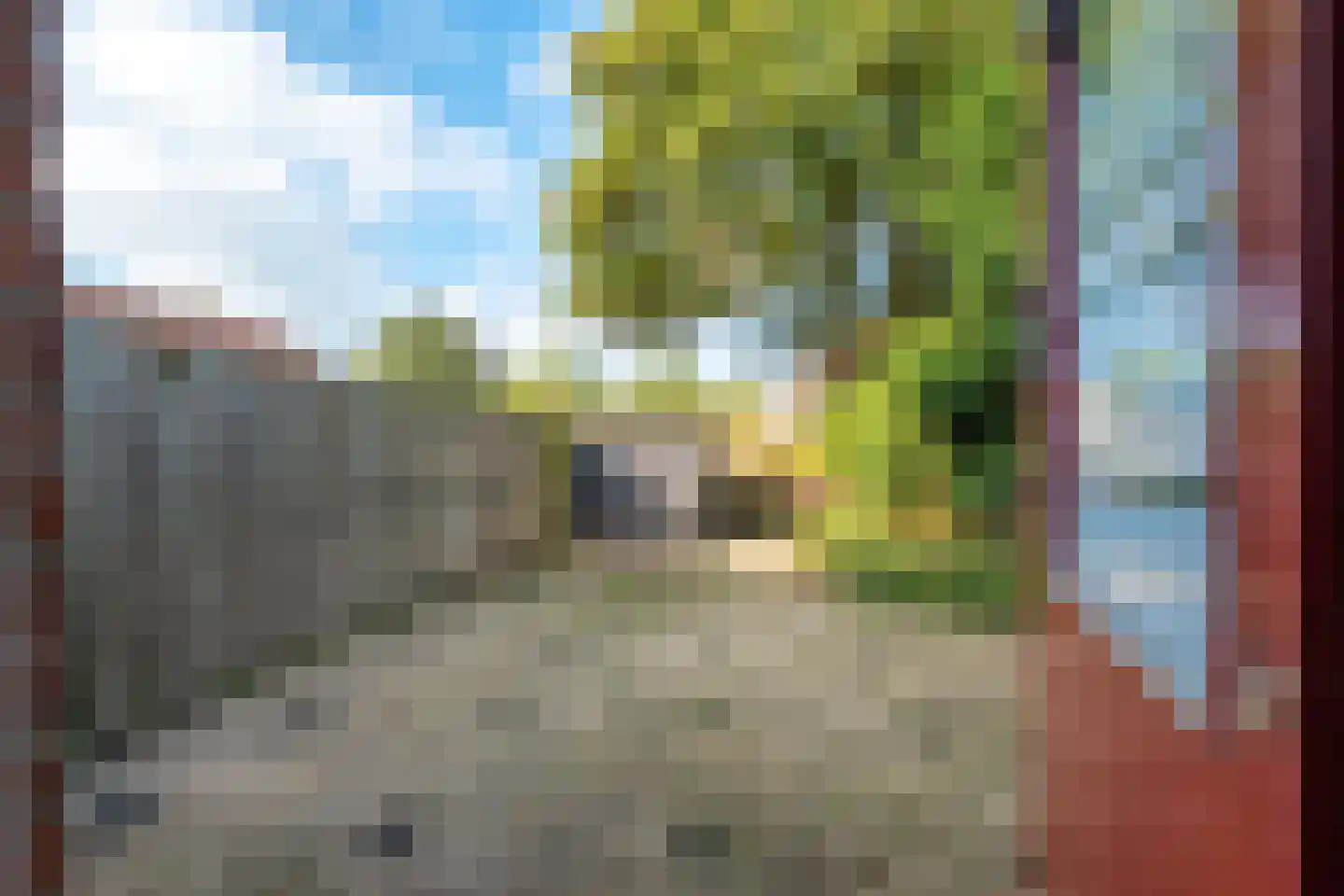 Stijl 18 Hoorn thumbnail 45