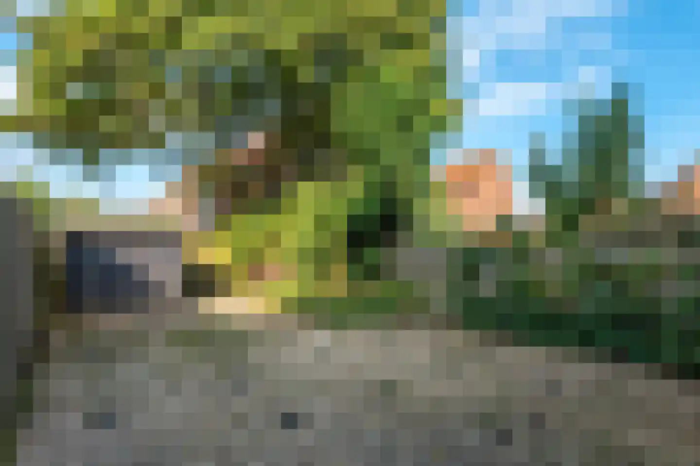 Stijl 18 Hoorn thumbnail 46