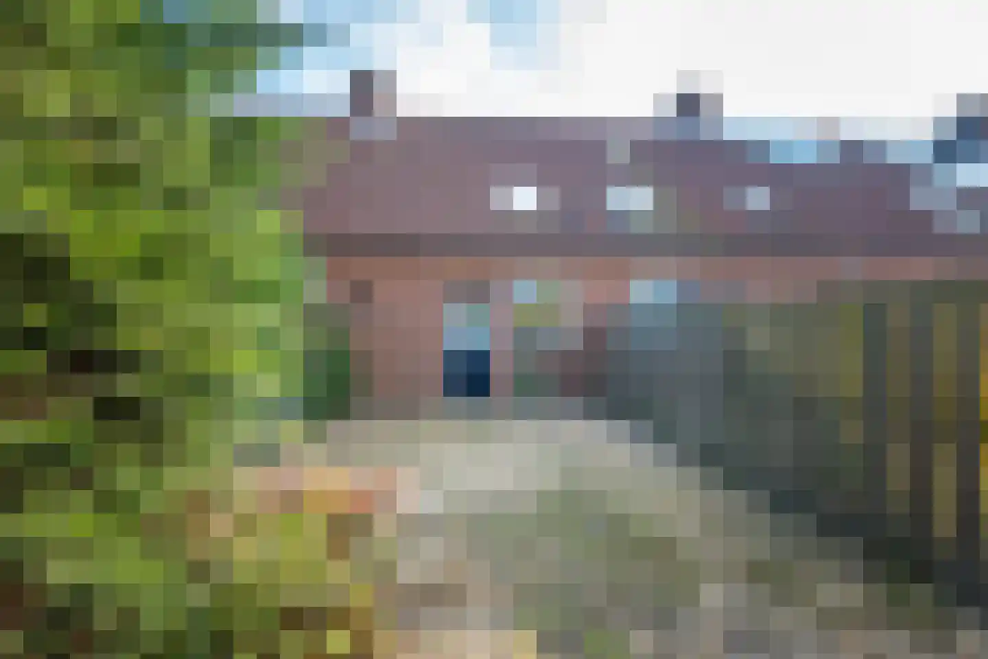Stijl 18 Hoorn thumbnail 48