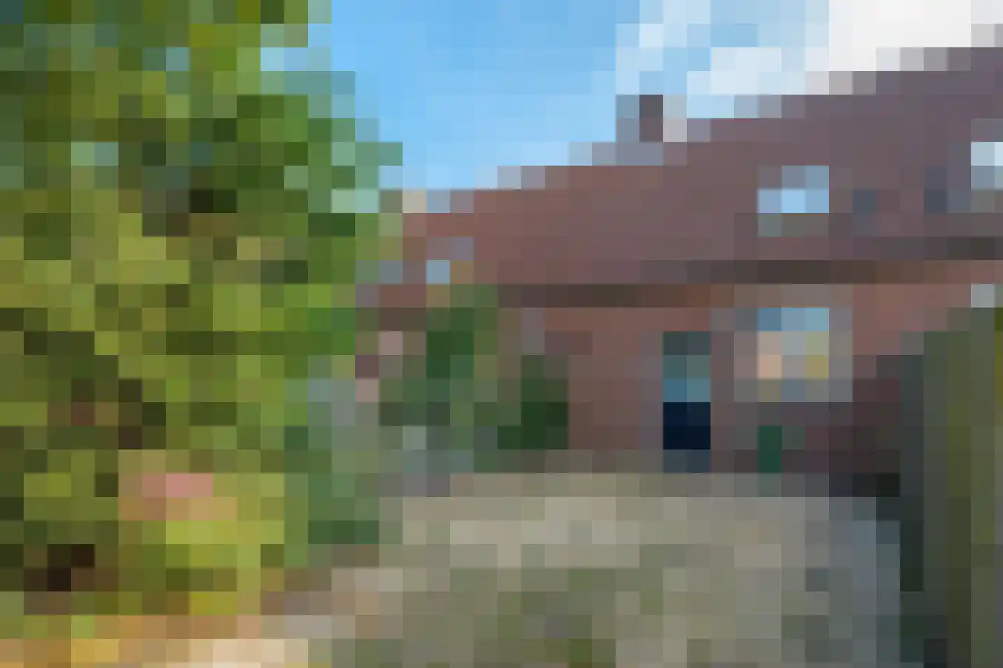 Stijl 18 Hoorn thumbnail 49