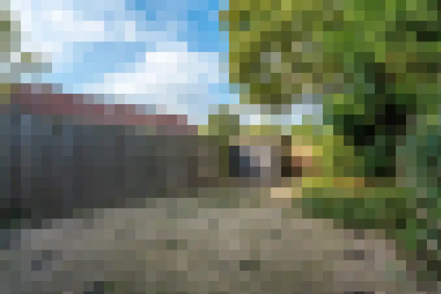 Stijl 18 Hoorn thumbnail 5
