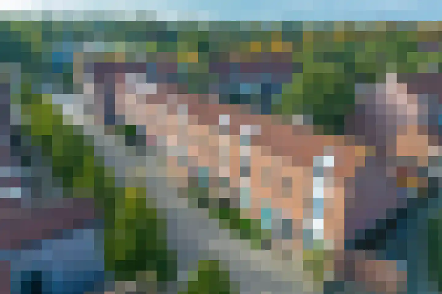 Stijl 18 Hoorn thumbnail 51