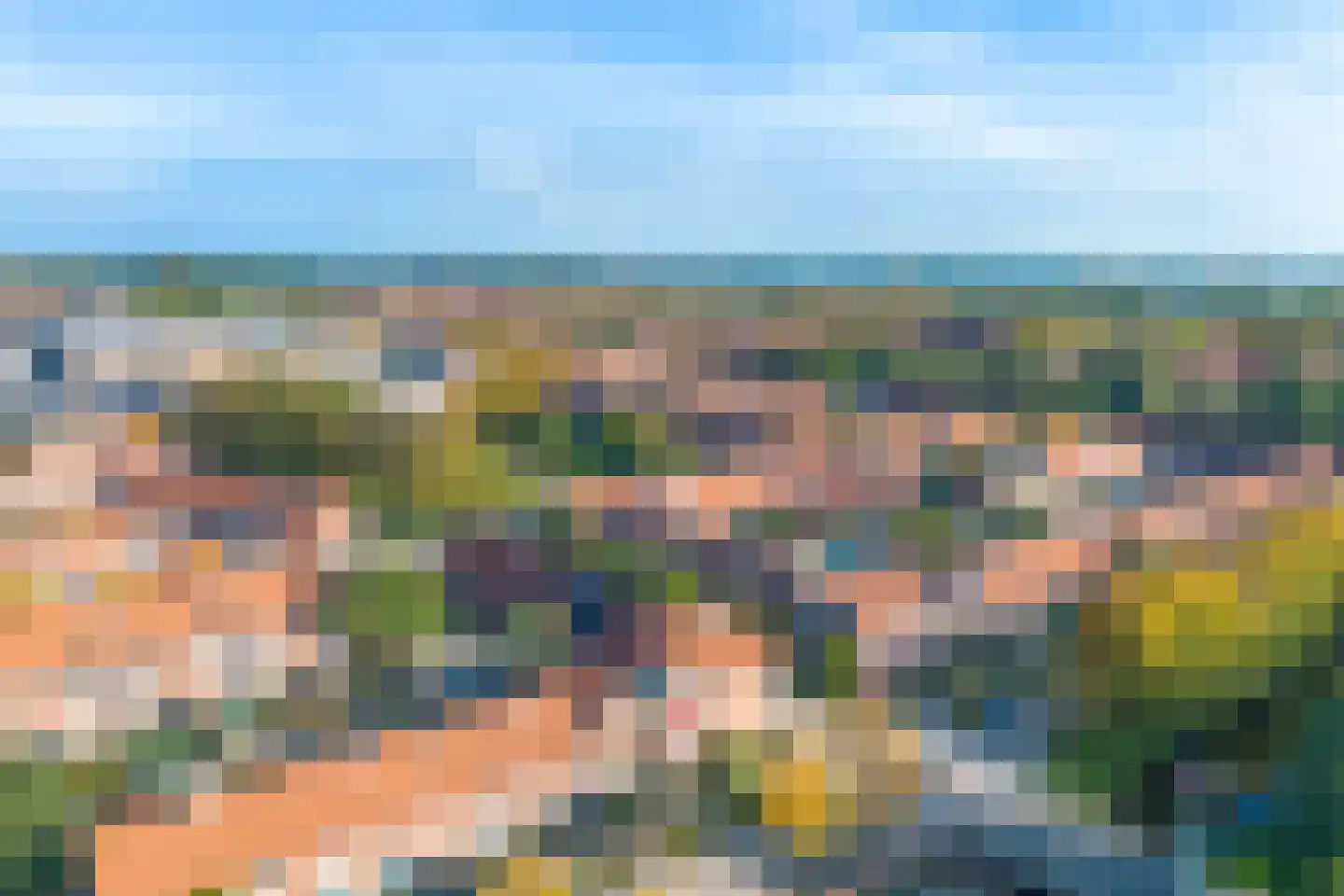 Stijl 18 Hoorn thumbnail 52