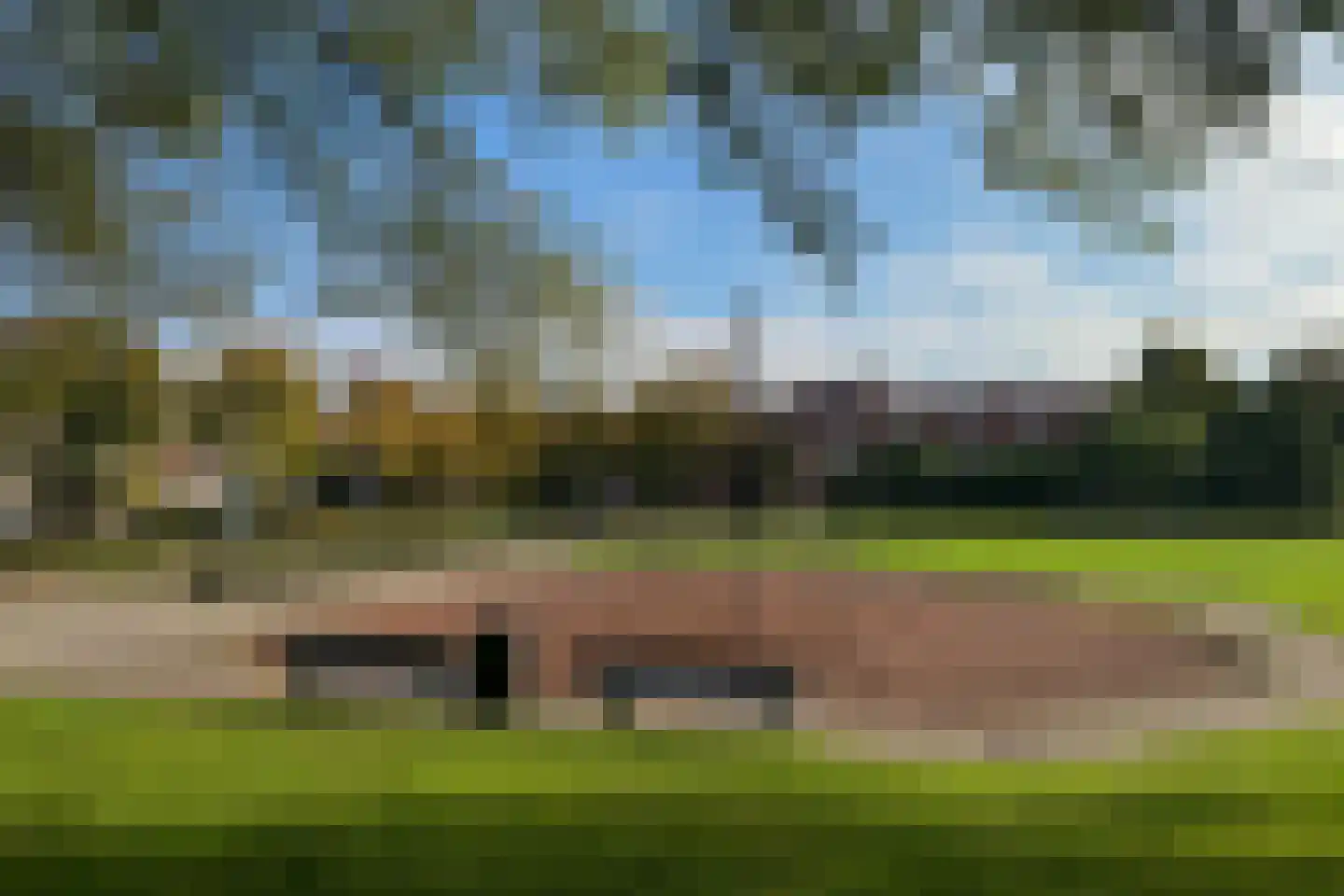 Stijl 18 Hoorn thumbnail 54