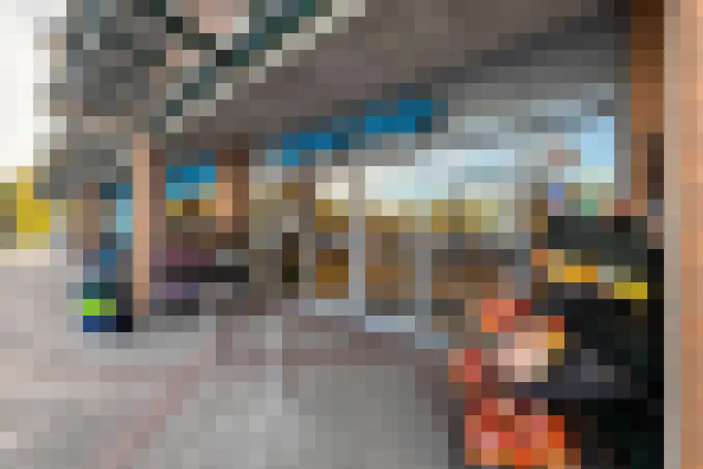 Stijl 18 Hoorn thumbnail 56