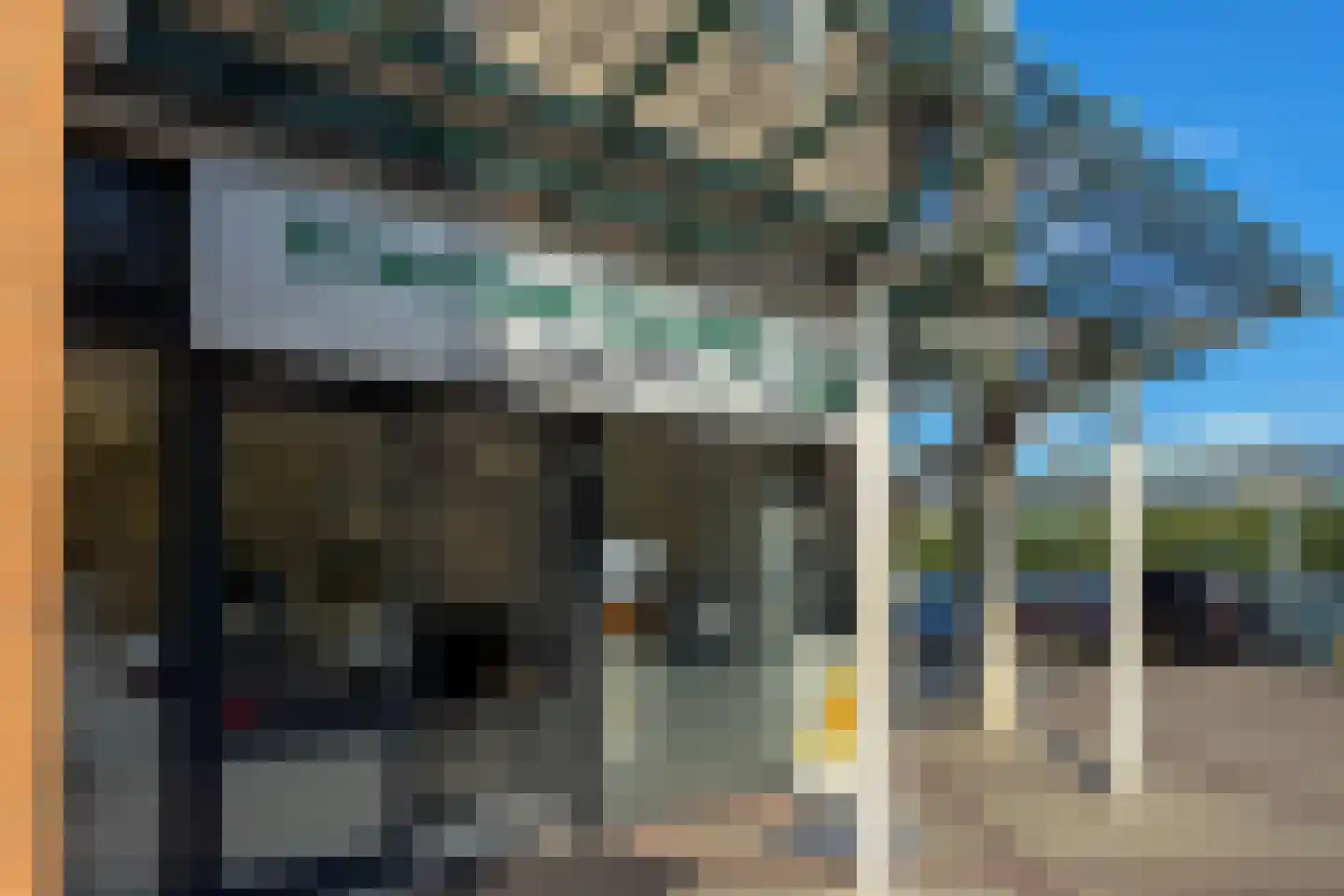Stijl 18 Hoorn thumbnail 57
