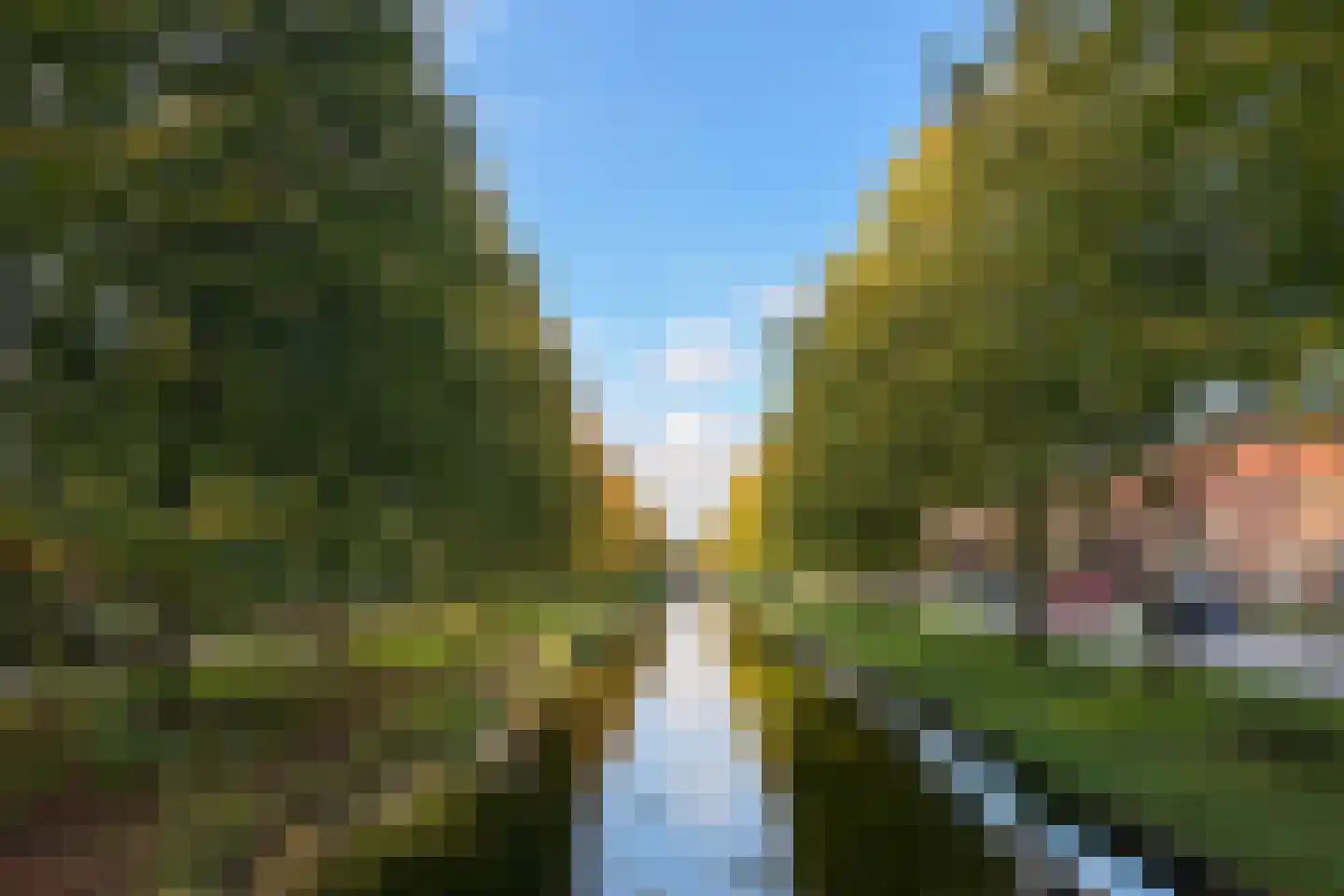 Stijl 18 Hoorn thumbnail 59