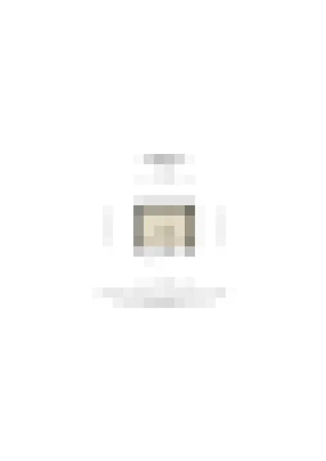 Stijl 18 Hoorn thumbnail 60