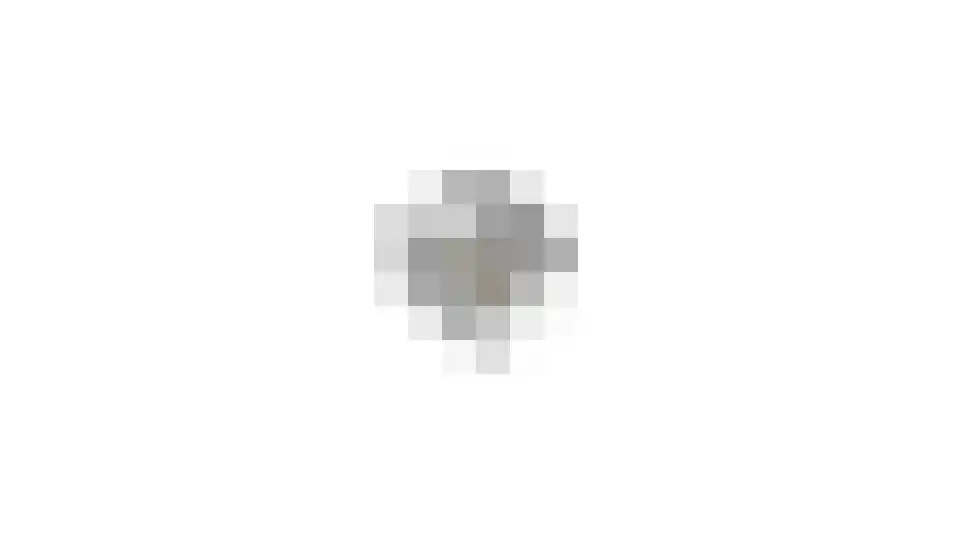 Stijl 18 Hoorn thumbnail 61