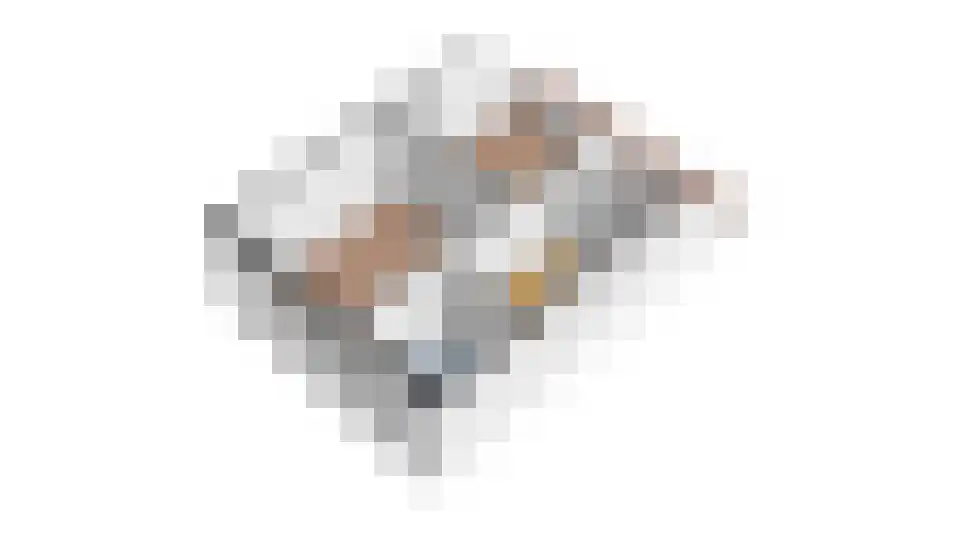 Stijl 18 Hoorn thumbnail 63