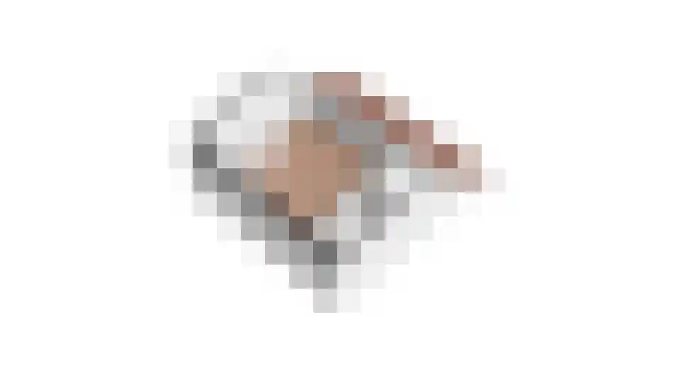 Stijl 18 Hoorn thumbnail 64