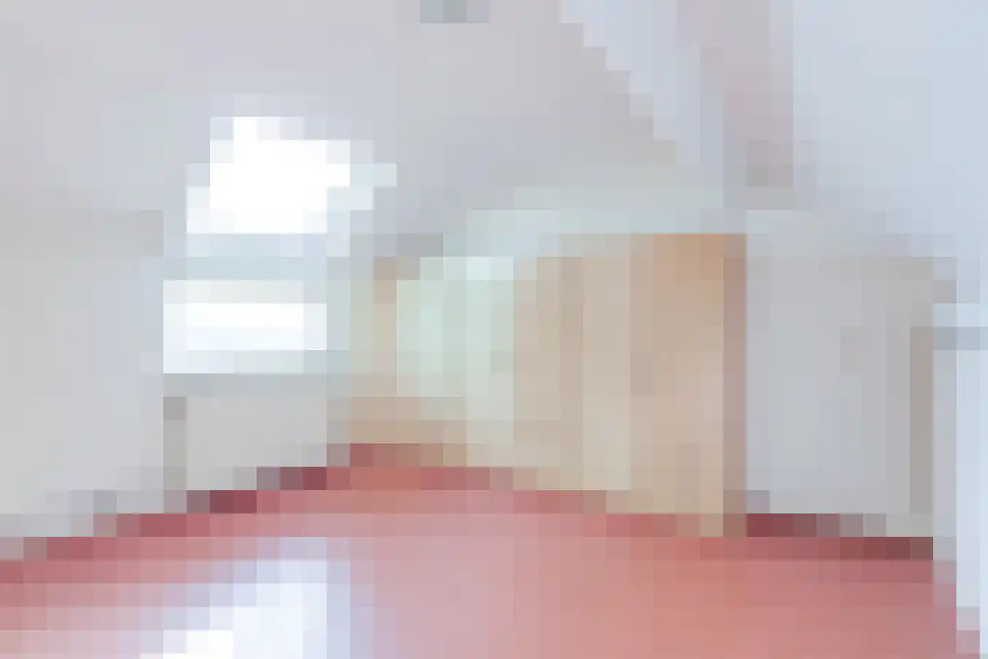 Stijl 18 Hoorn thumbnail 7