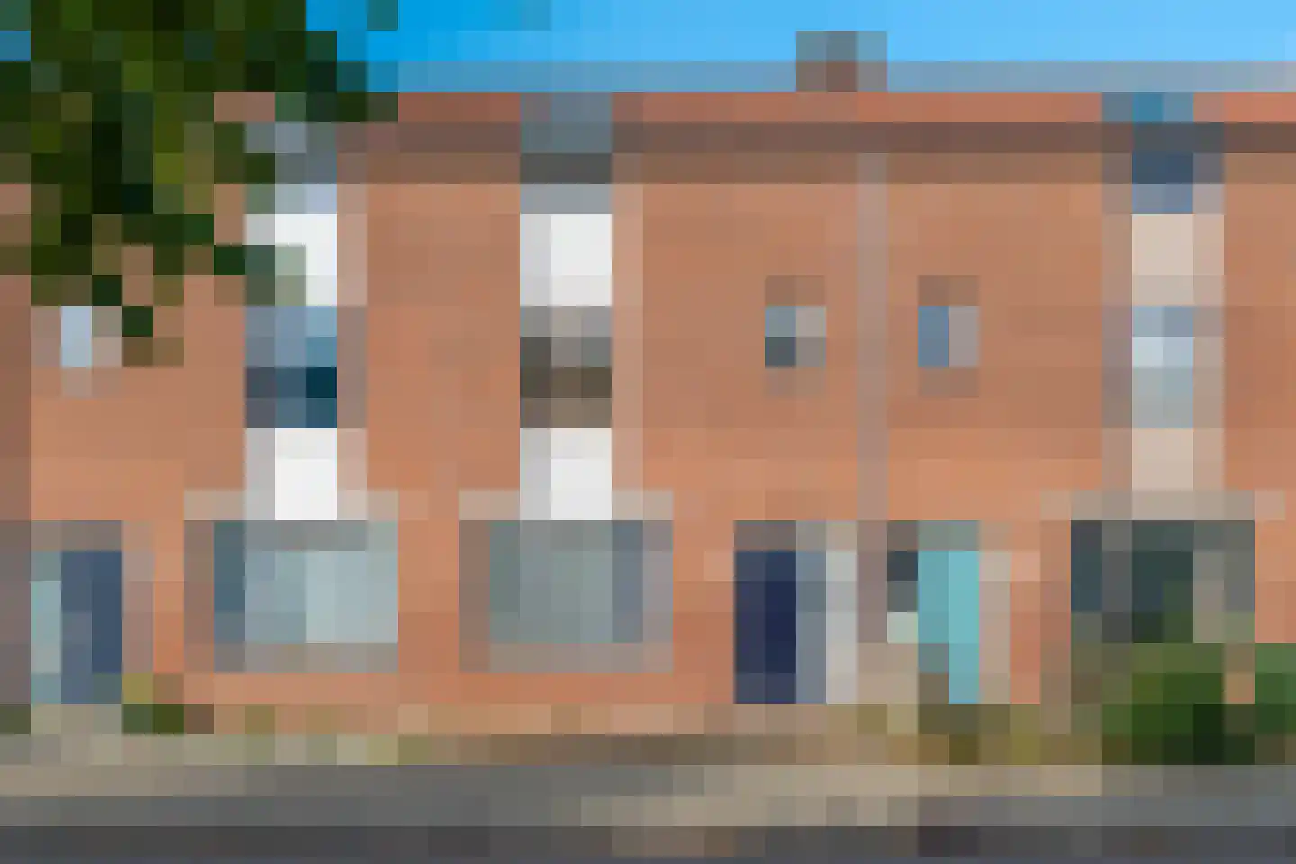 Stijl 18 Hoorn thumbnail 9