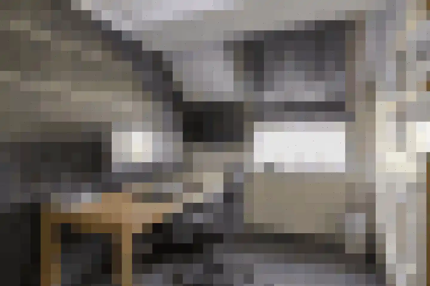 Stijl 53 Hoorn thumbnail 13