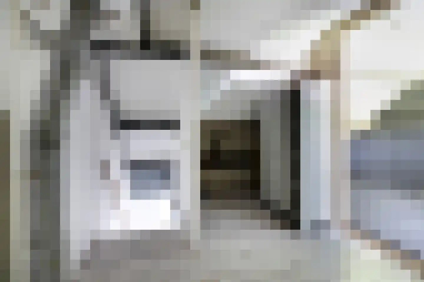 Stijl 53 Hoorn thumbnail 14
