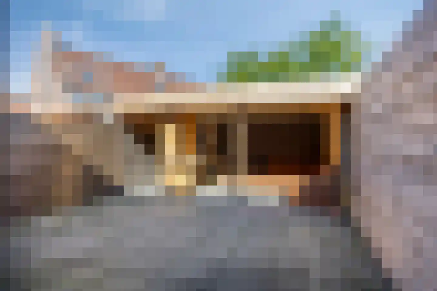 Stijl 53 Hoorn thumbnail 15