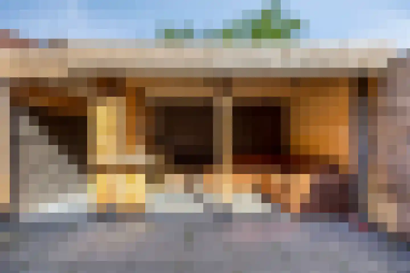Stijl 53 Hoorn thumbnail 16