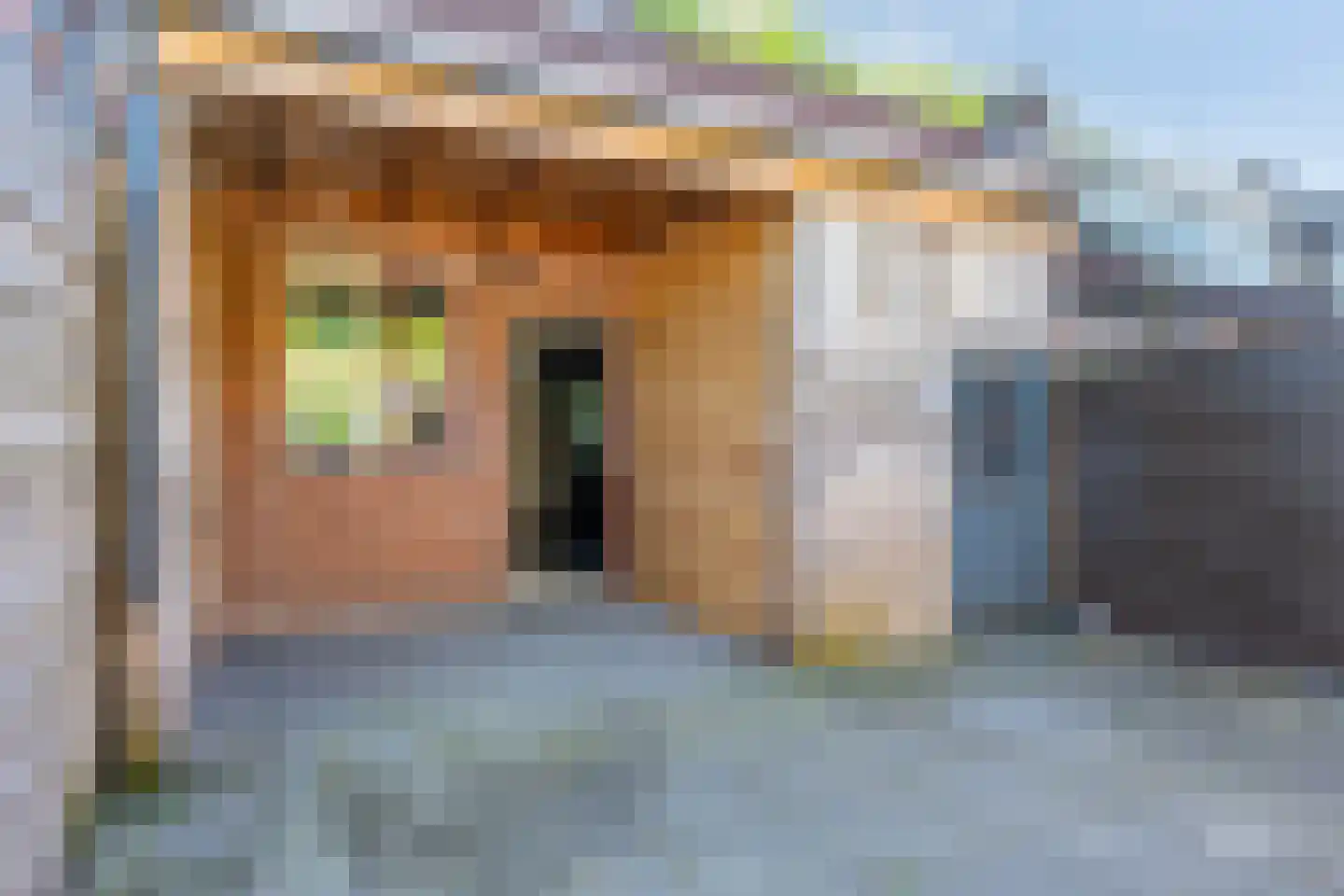 Stijl 53 Hoorn thumbnail 18