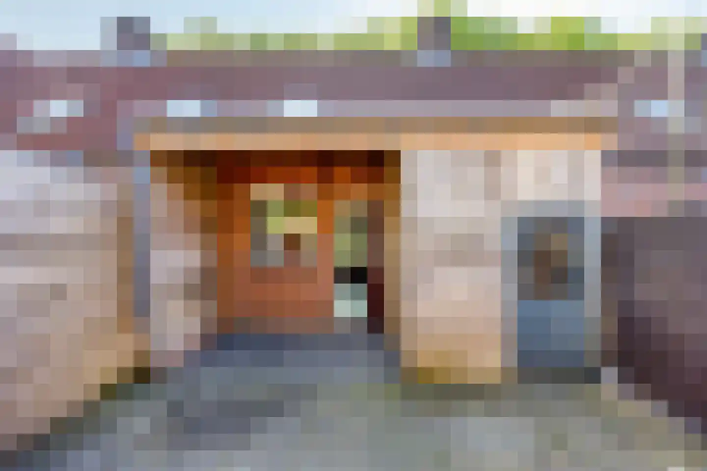 Stijl 53 Hoorn thumbnail 19