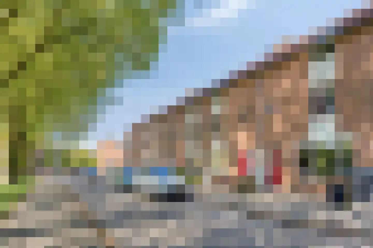 Stijl 53 Hoorn thumbnail 20