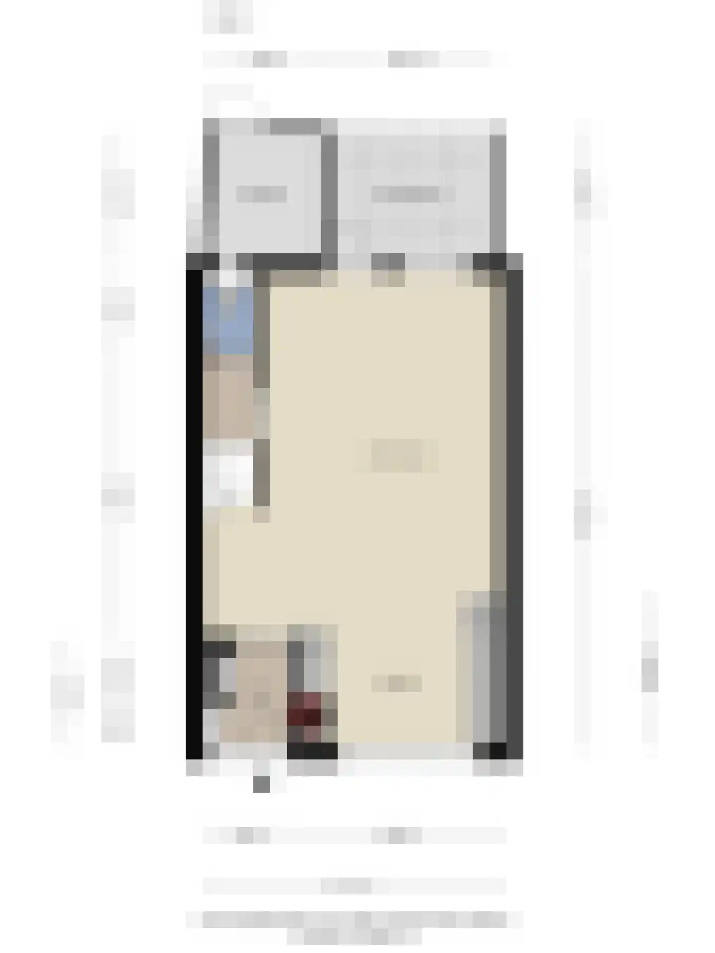 Stijl 53 Hoorn thumbnail 21