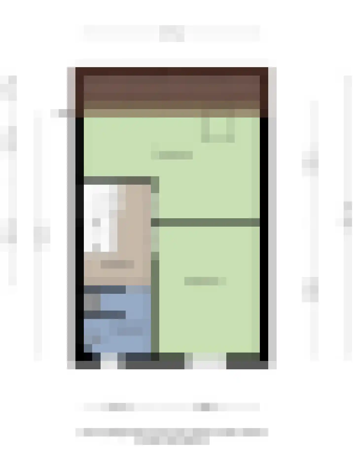Stijl 53 Hoorn thumbnail 22
