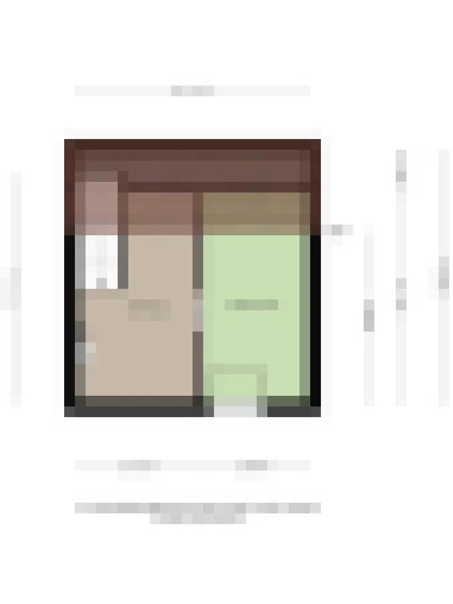 Stijl 53 Hoorn thumbnail 23