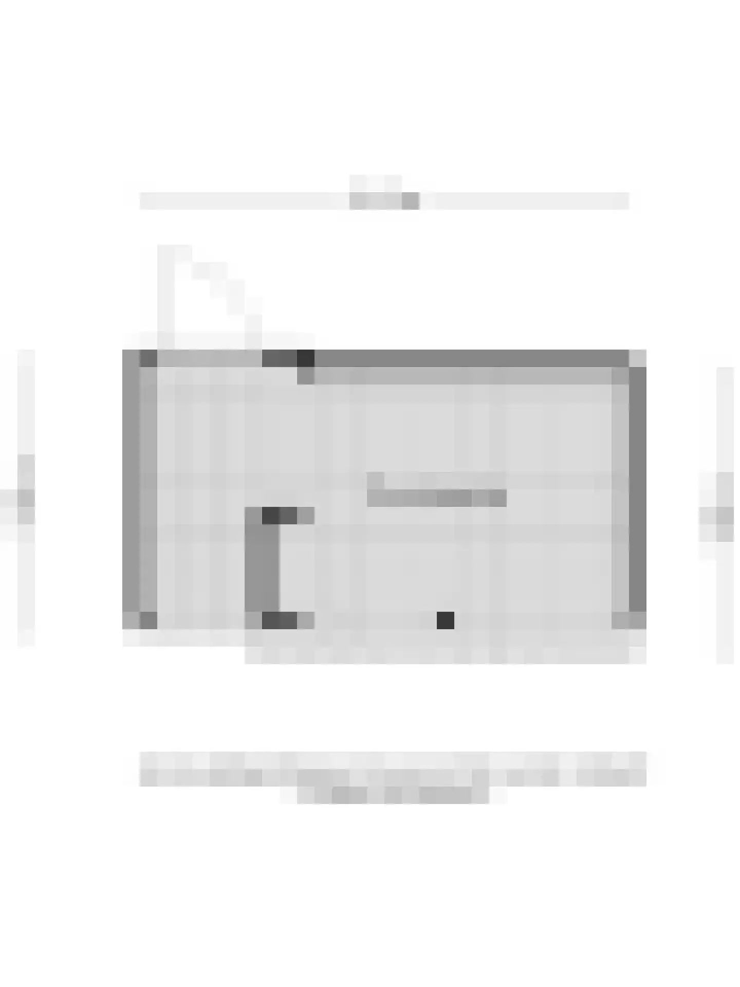 Stijl 53 Hoorn thumbnail 24