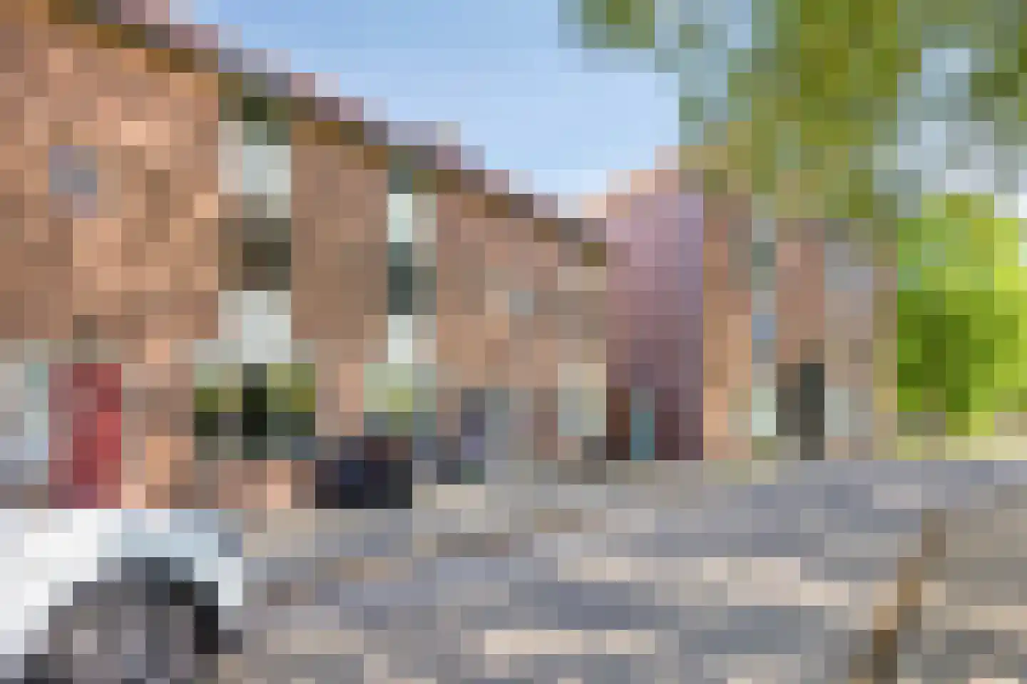 Stijl 53 Hoorn thumbnail 4