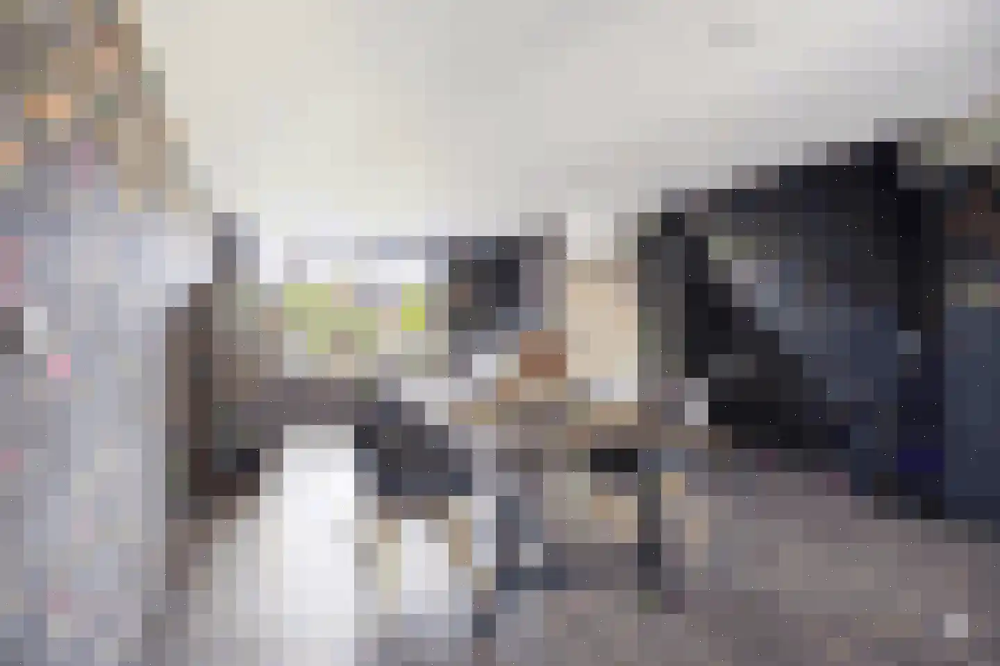 Stijl 53 Hoorn thumbnail 5