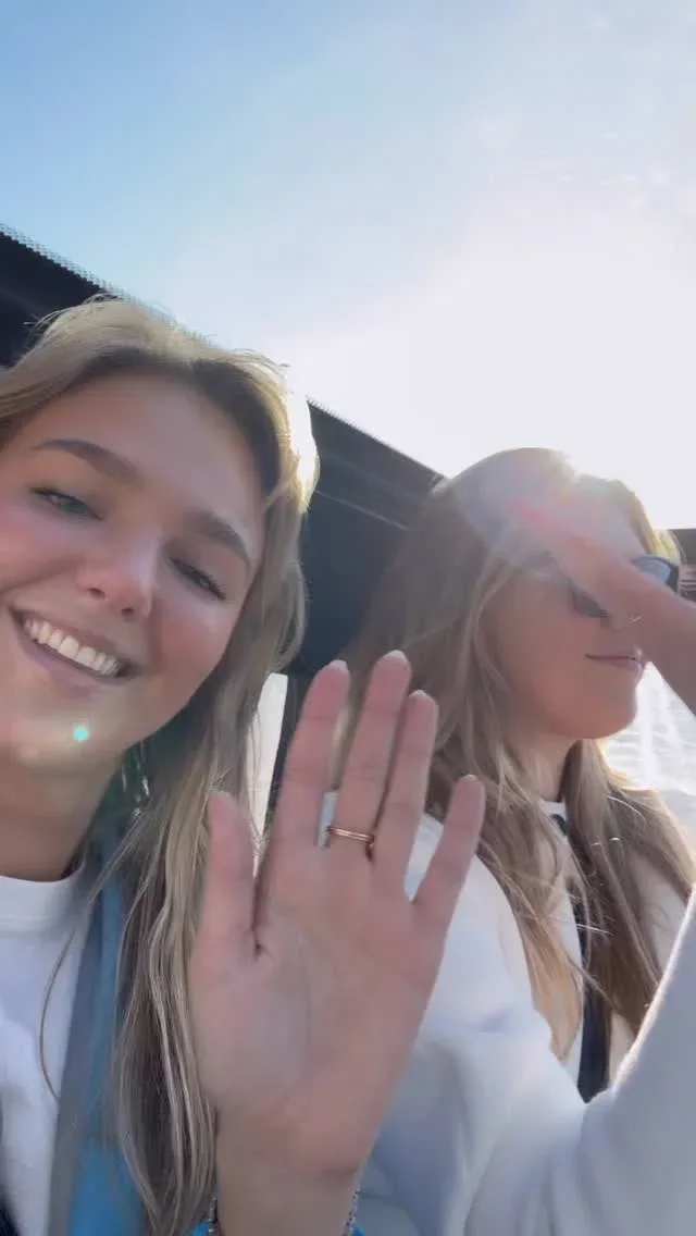 Photo d'équipe de Stijl Makelaars