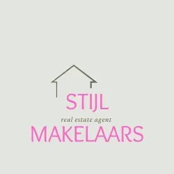 Logo STIJL Makelaars