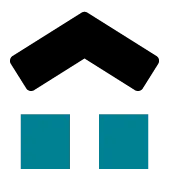 Logo Stijl Makelaars