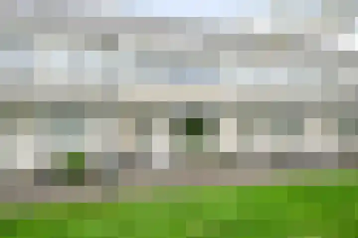 Stijlpad 25 Assendelft