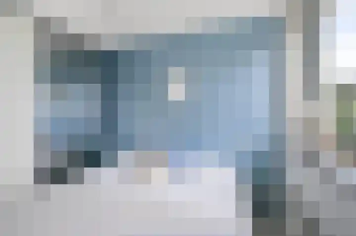 Stijlpad 25 Assendelft thumbnail 11